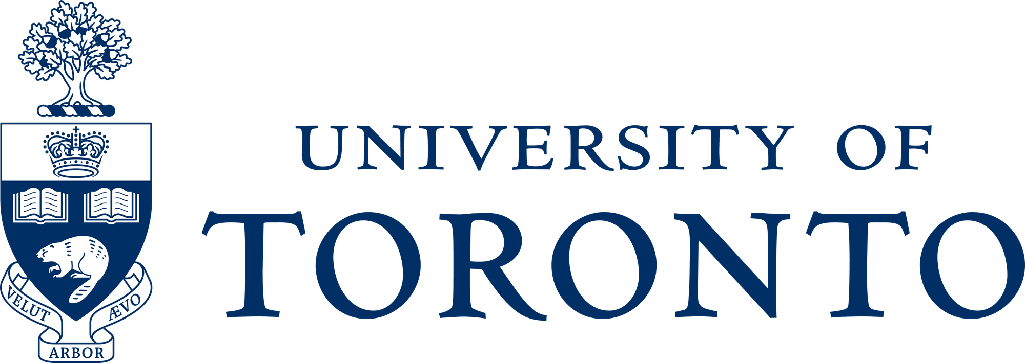 University of Toronto University of Toronto