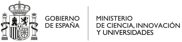 Ministerio de Ciencias Ministerio de Ciencias