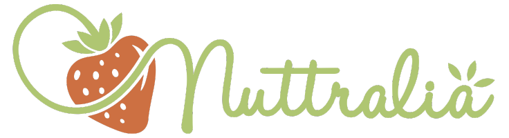 Nuttralia Nuttralia