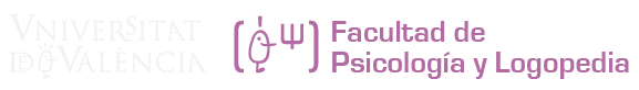 UV Psicología UV Psicología