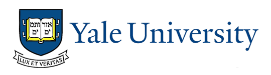Yale University Yale University