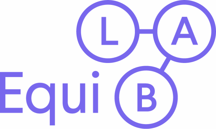 Equilab Equilab