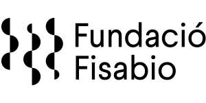 Fundació Fisabio Fundació Fisabio