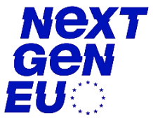 NextGenEU NextGenEU