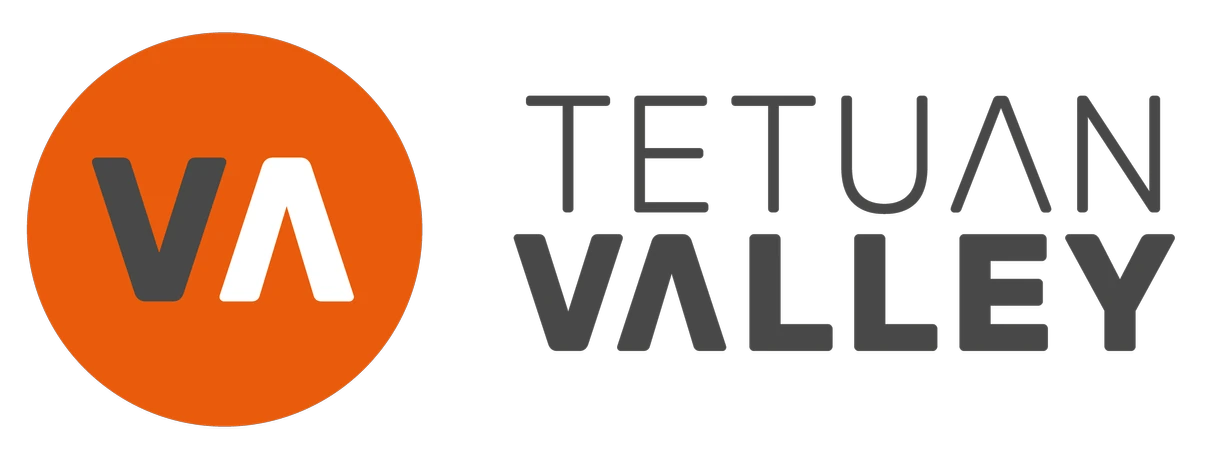 Tetuan Valley Tetuan Valley