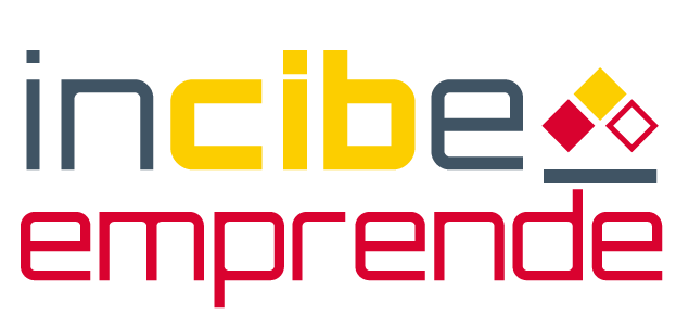 Incibe Emprende Incibe Emprende