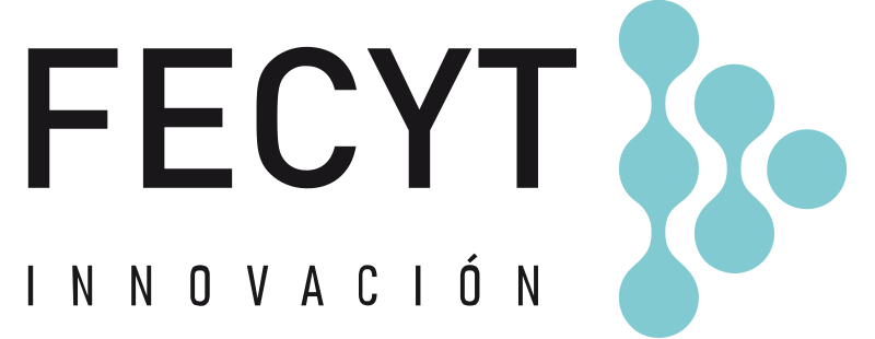 FECYT FECYT