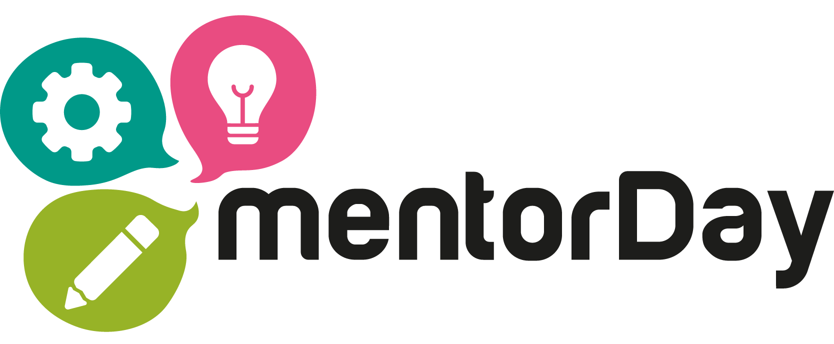 Mentor Day Mentor Day