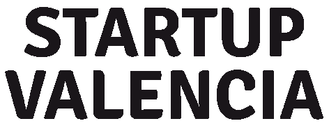 Startup Valencia Startup Valencia